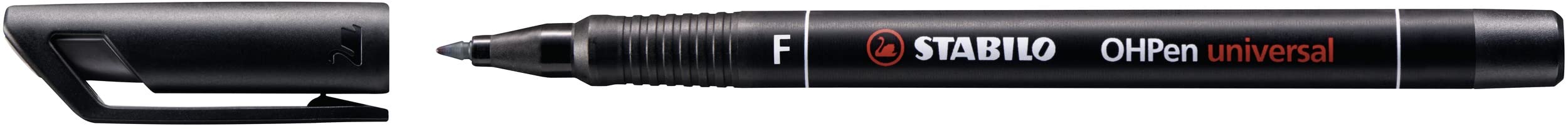 stabilo-ohpen-universal-folienstift-permanente-und-wasserl-sliche-variante image 4