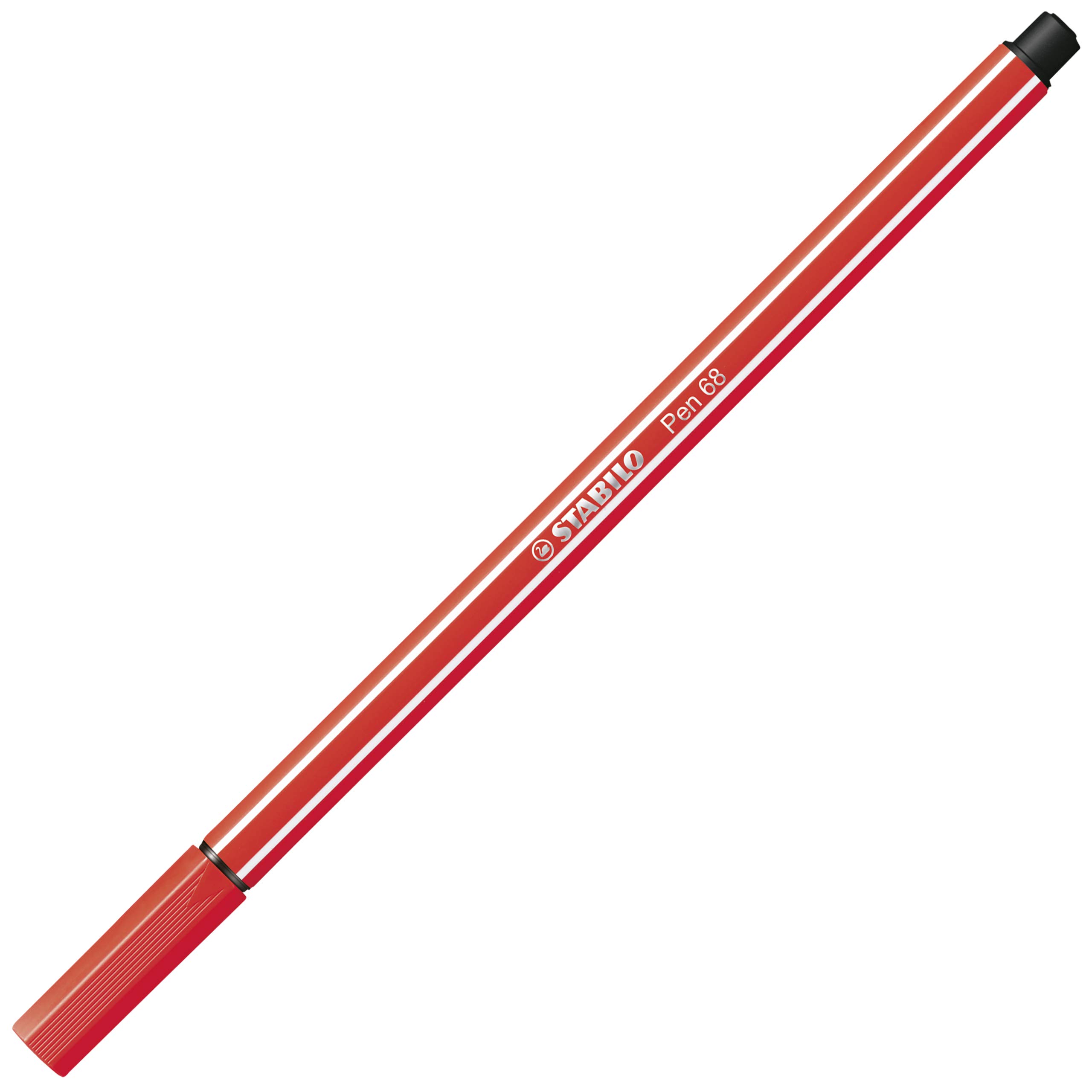 stabilo-pen-68-premium-filzstift-1-mm-mit-aquarell-funktion image 4