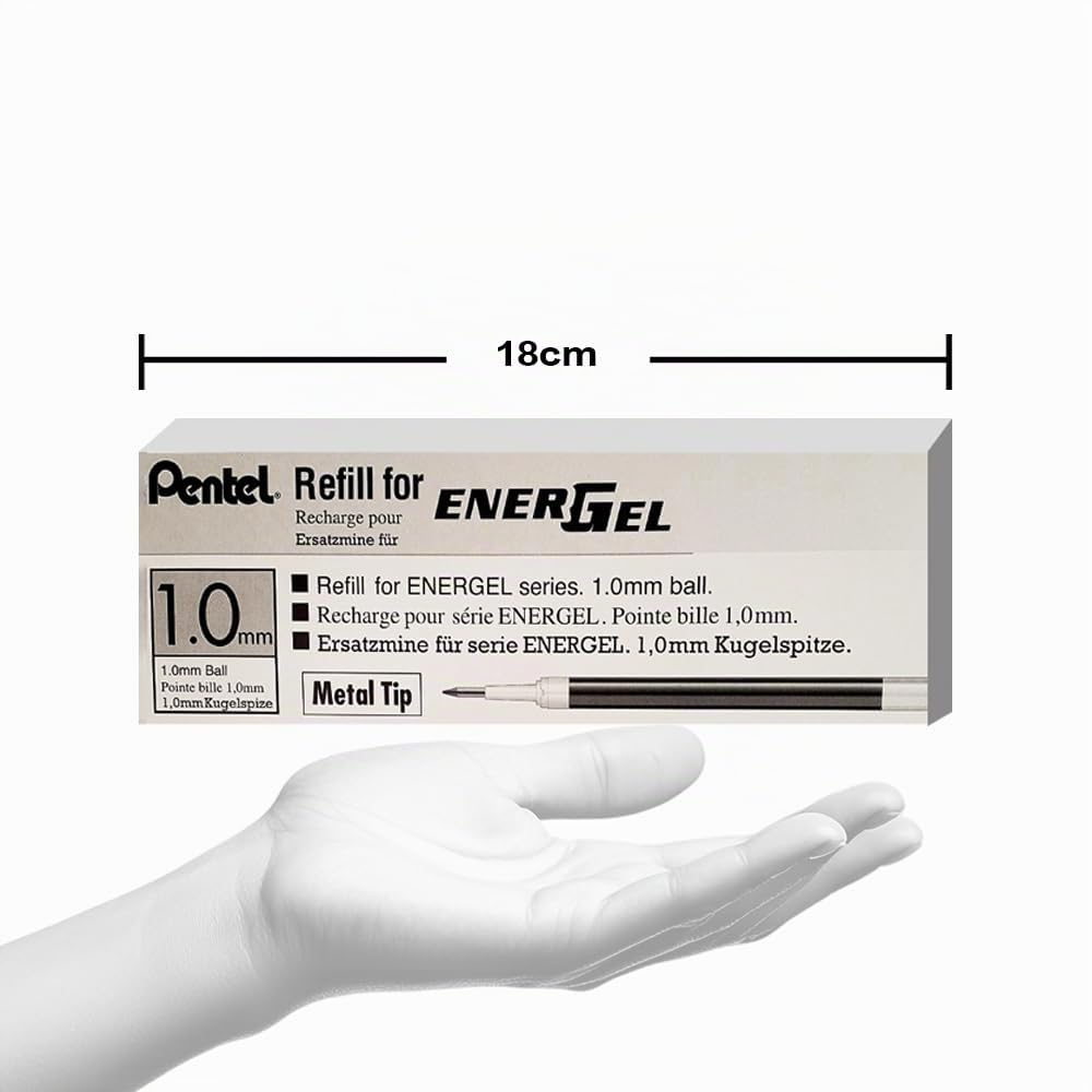 pentel-energel-lr10-cx-nachf-llminen-blau-0-5-mm-12-st-ck image 7