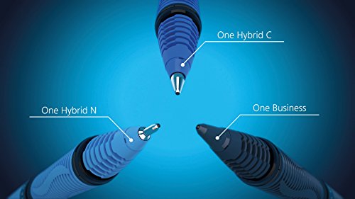 schneider-one-hybrid-n-tintenroller-0-3-mm-4er-etui image 7