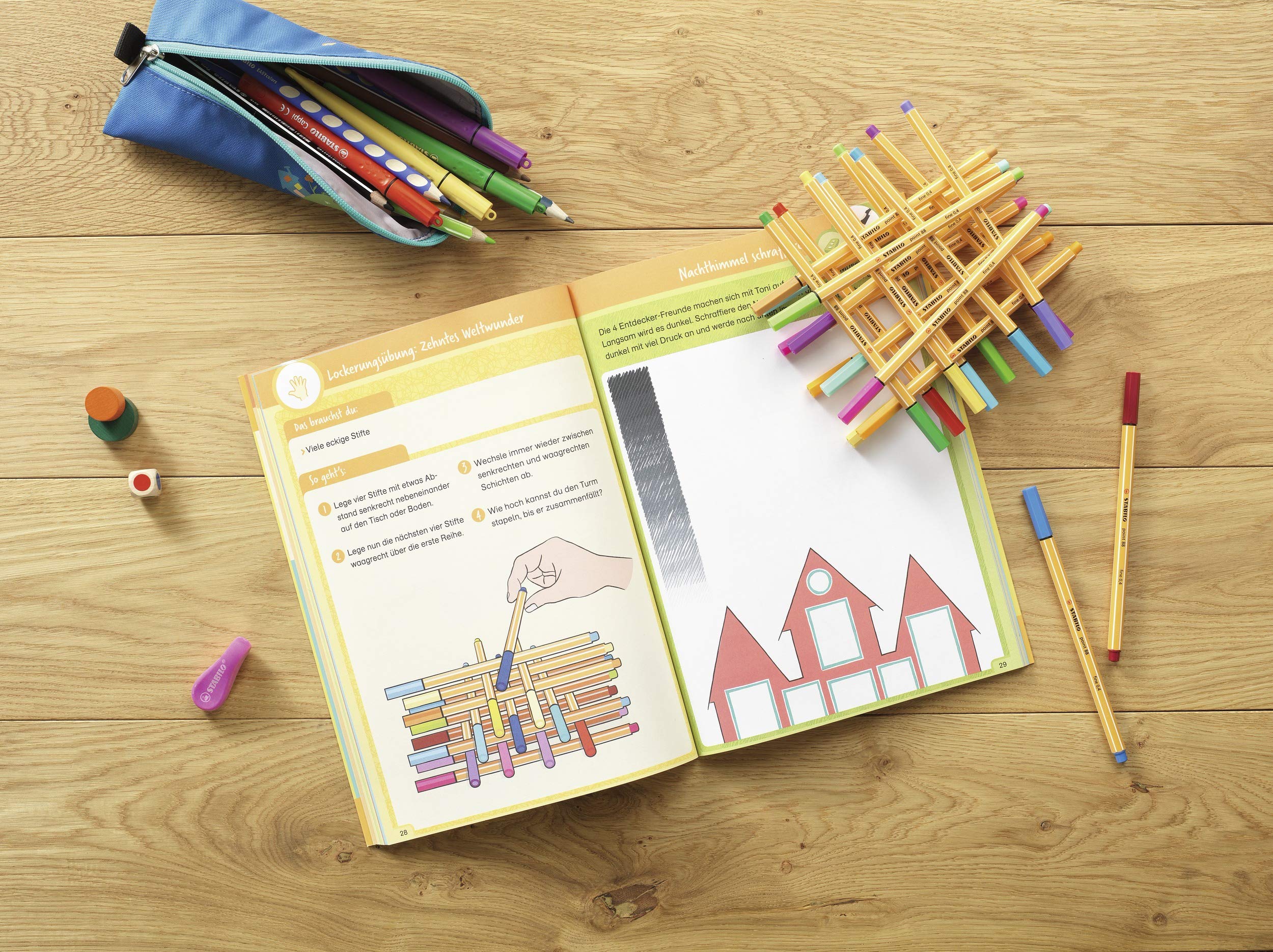 stabilo-fit-f-rs-schreibenlernen-bungsheft-rhythmus-vorschule image 5