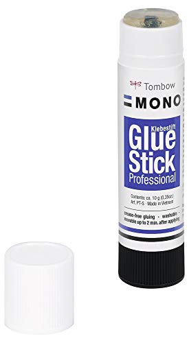 tombow-pit-klebestift-s-10-g-transparenter-klebstoffstift image 6