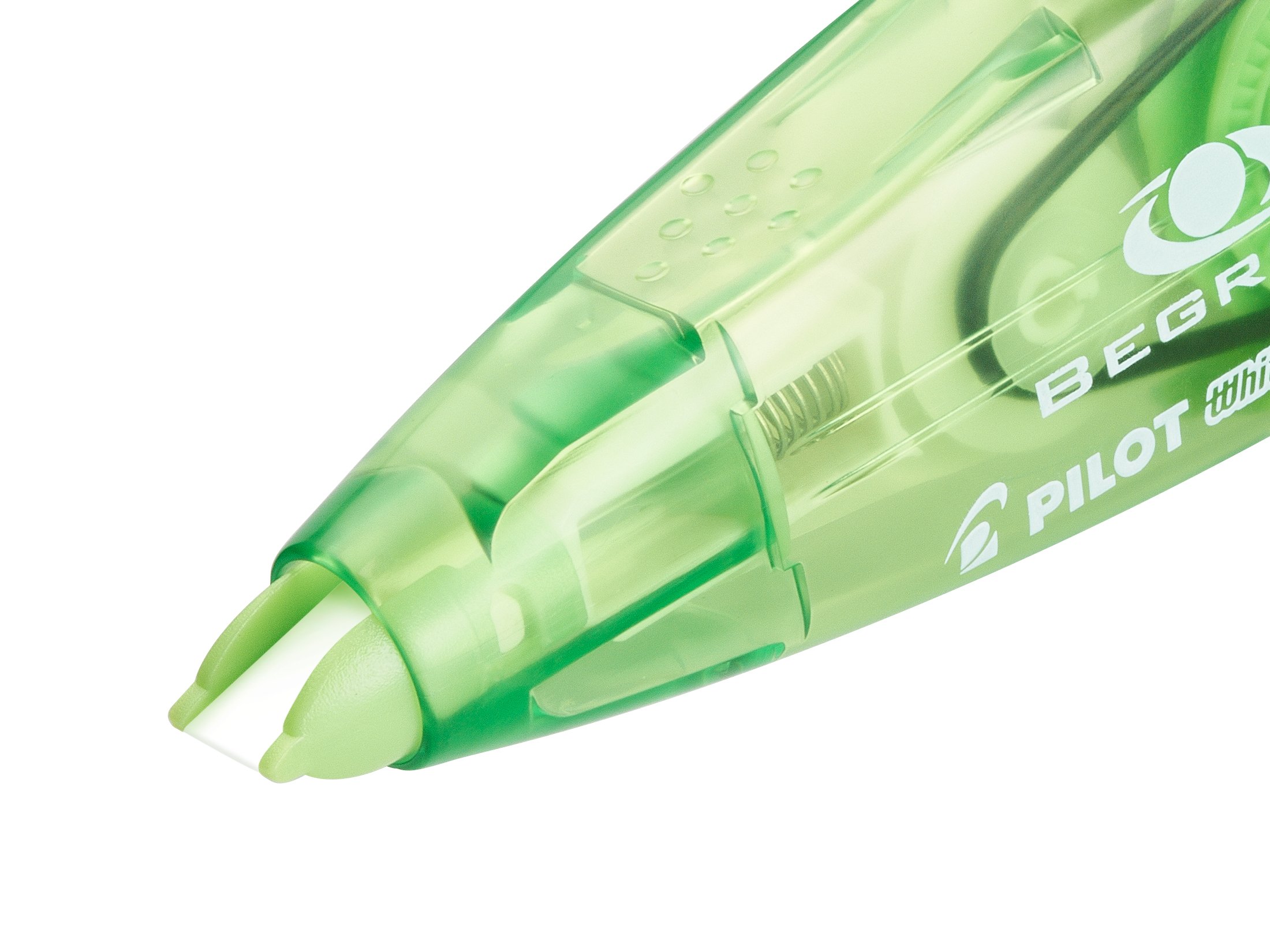 pilot-whiteline-rt-korrekturroller-nachf-llung-10er-set-6-mm-x-6-m-einziehbar image 4