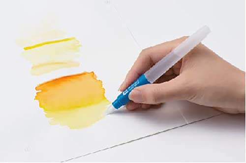 tombow-watercoloring-set-floral-wcs-fl-9-teilig-mit-abt-dual-brush-pens image 5