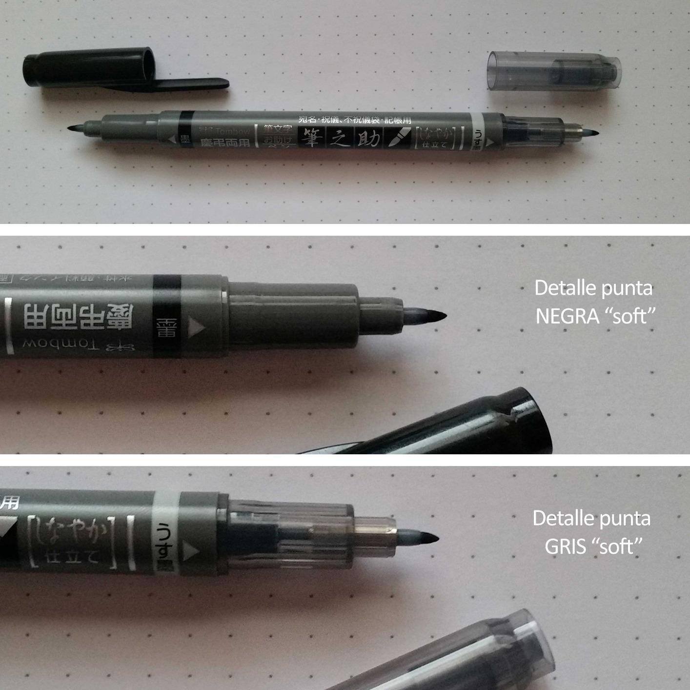 Lieblingsstift