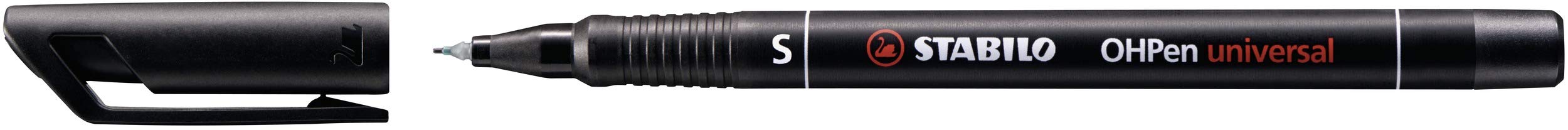 stabilo-ohpen-universal-folienstift-f-r-glatte-oberfl-chen-2 image 3