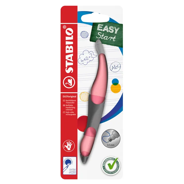 stabilo-easyoriginal-pastel-ergonomischer-tintenroller-f-r-rechtsh-nder image 1