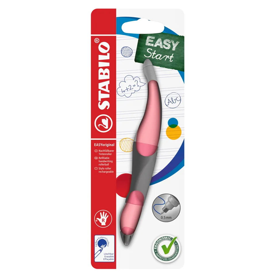 stabilo-easyoriginal-pastel-ergonomischer-tintenroller-f-r-rechtsh-nder image 1