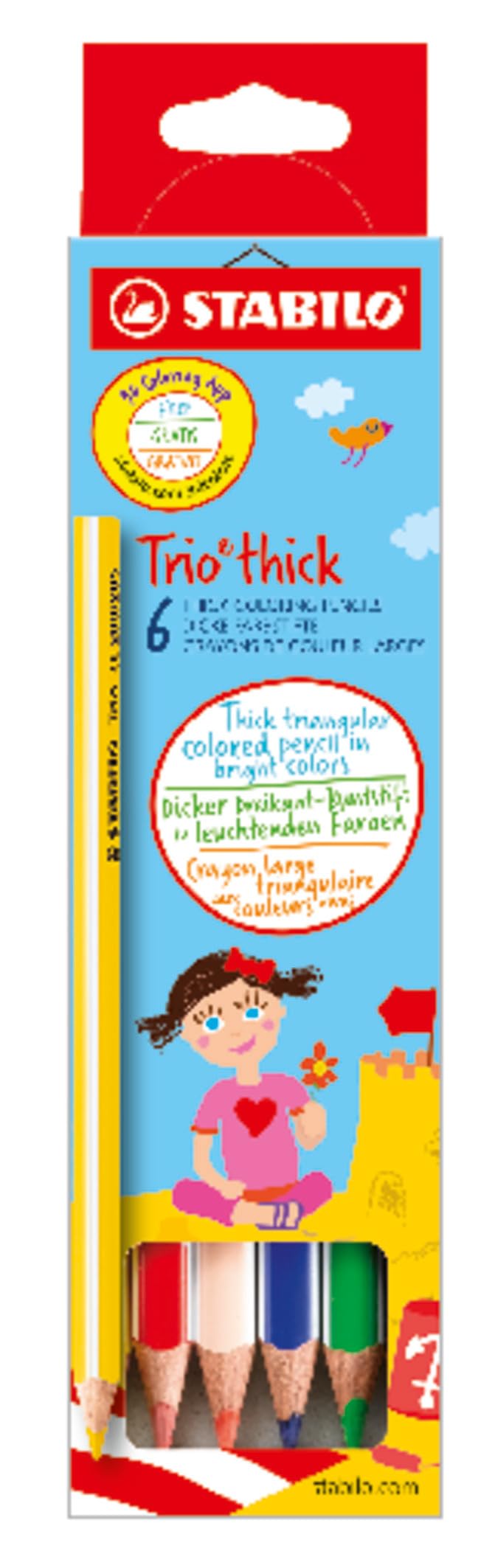stabilo-trio-dick-dreikant-buntstift-2 image 7