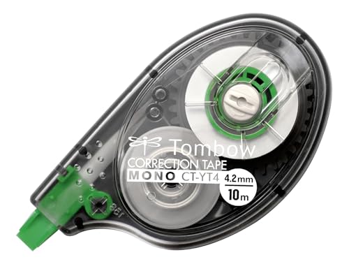tombow-mono-yt4-ct-yt4-korrekturroller-4-2-mm-x-10-m-seitliches-abrollen image 6
