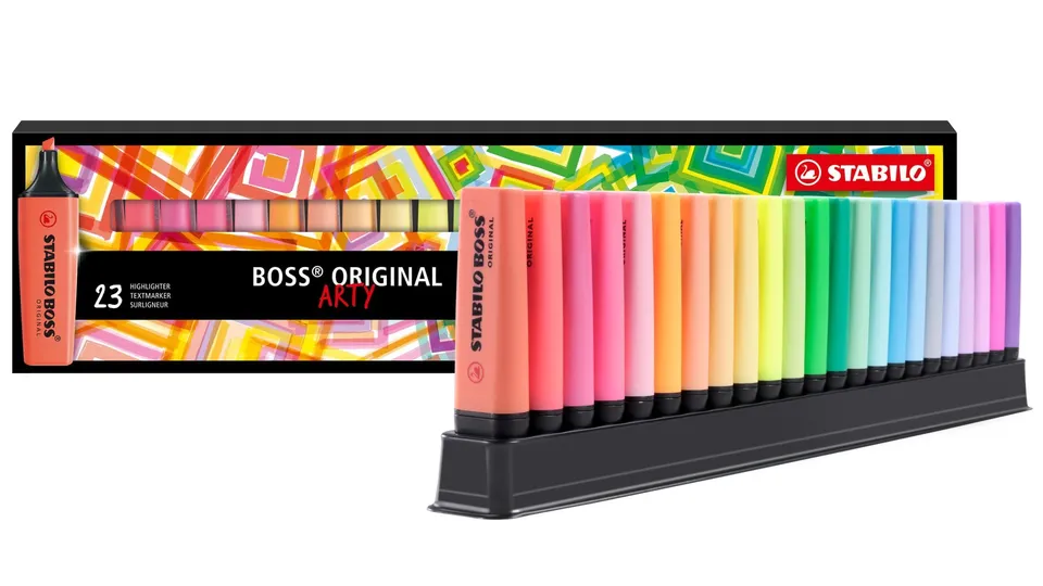 stabilo-boss-original-textmarker-keilspitze-2-5-mm-2 image 1