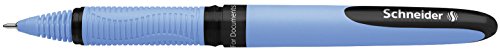 schneider-one-hybrid-n-tintenroller-0-3-mm-4er-etui image 6