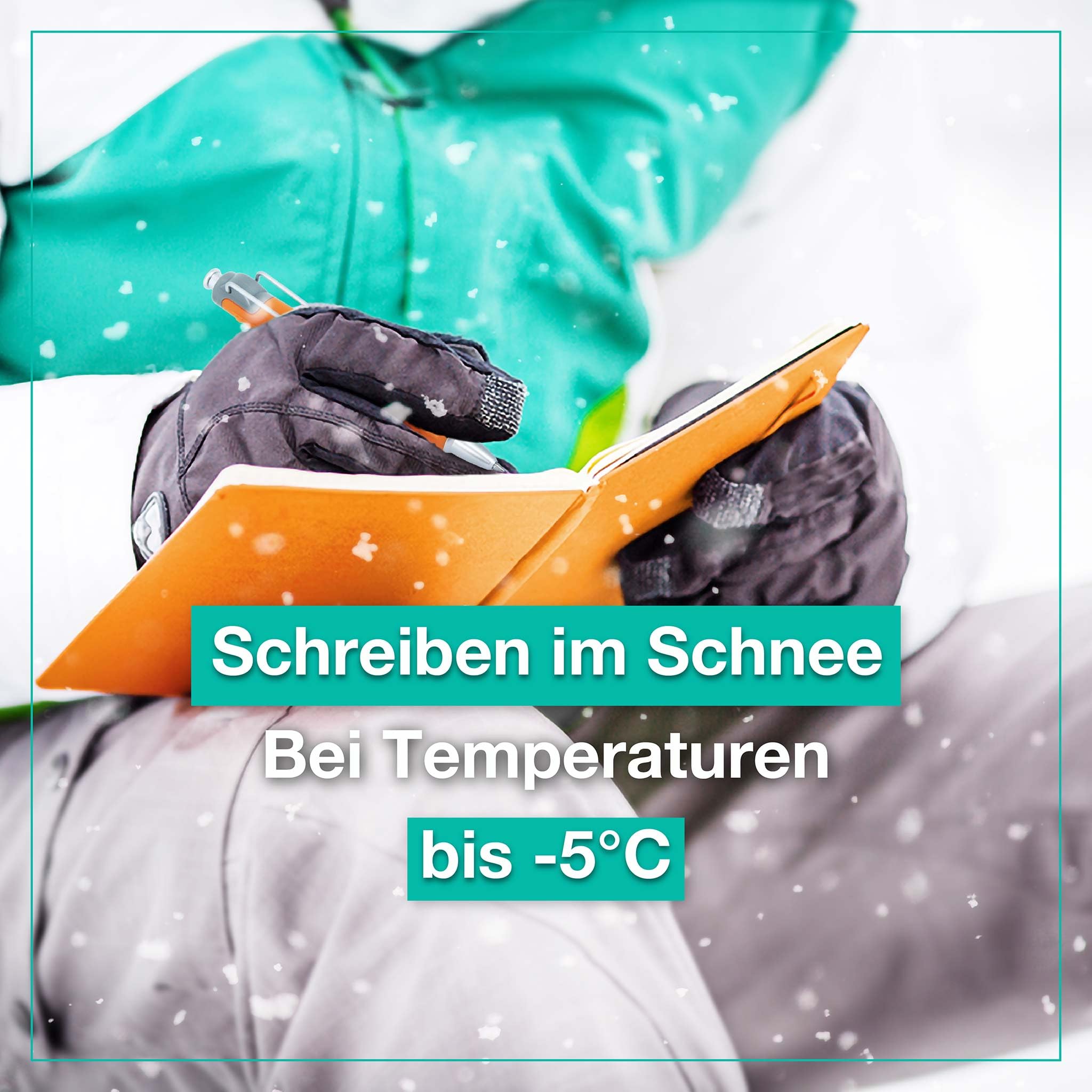 tombow-airpress-pen-kugelschreiber-vollschwarz-mit-drucklufttechnik image 6