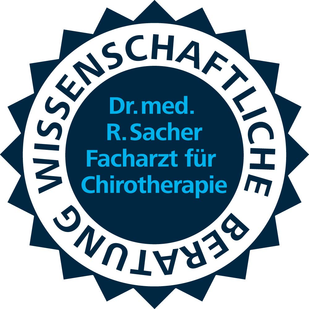 schneider-base-senso-tintenroller-f-r-schreibanf-nger-rosa-pink image 7