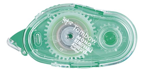 tombow-pn-mk-pit-nachf-llbarer-kleberoller-wiederabl-sbar-8-4-mm-x-12-m image 3