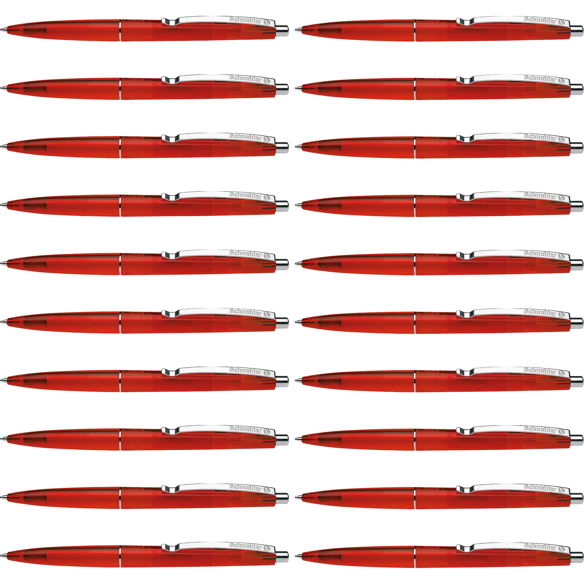 schneider-k20-icy-colours-kugelschreiber-schwarz-m-dokumentenecht-20er-pack image 7