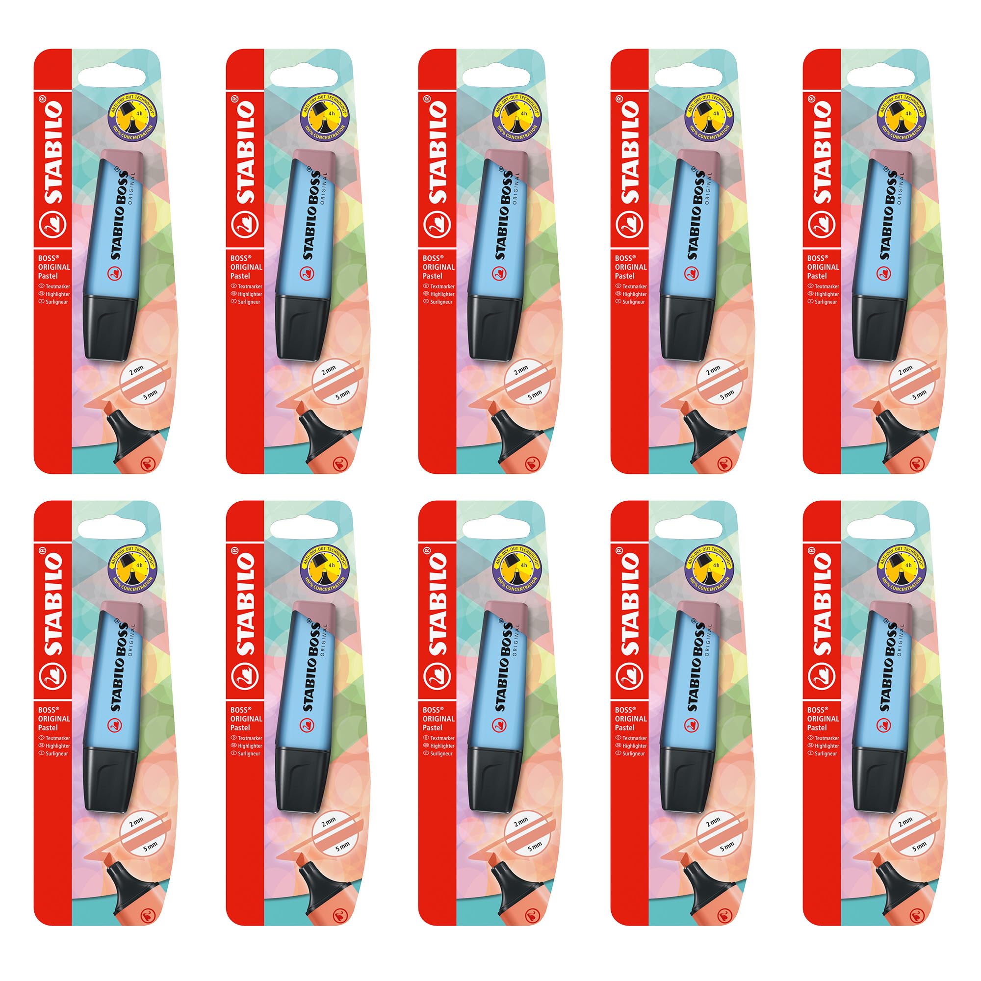 stabilo-boss-original-pastel-textmarker-keilspitze-2-5-mm-2 image 8