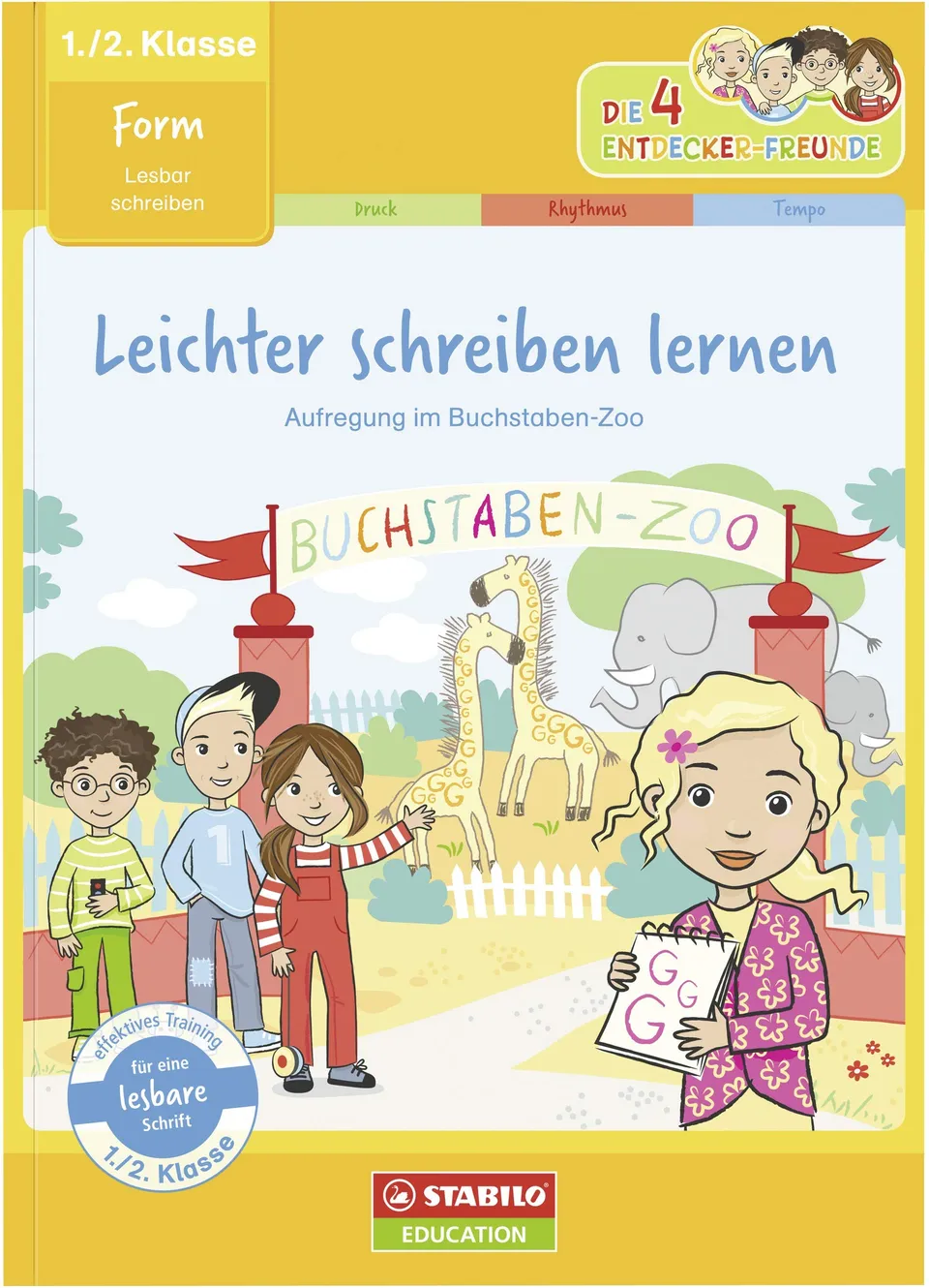stabilo-leichter-schreiben-lernen-bungsheft-form-1-2-klasse-die-4-entdecker-freu image 1