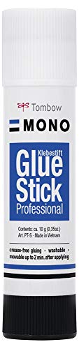 tombow-pit-klebestift-s-10-g-transparenter-klebstoffstift image 5