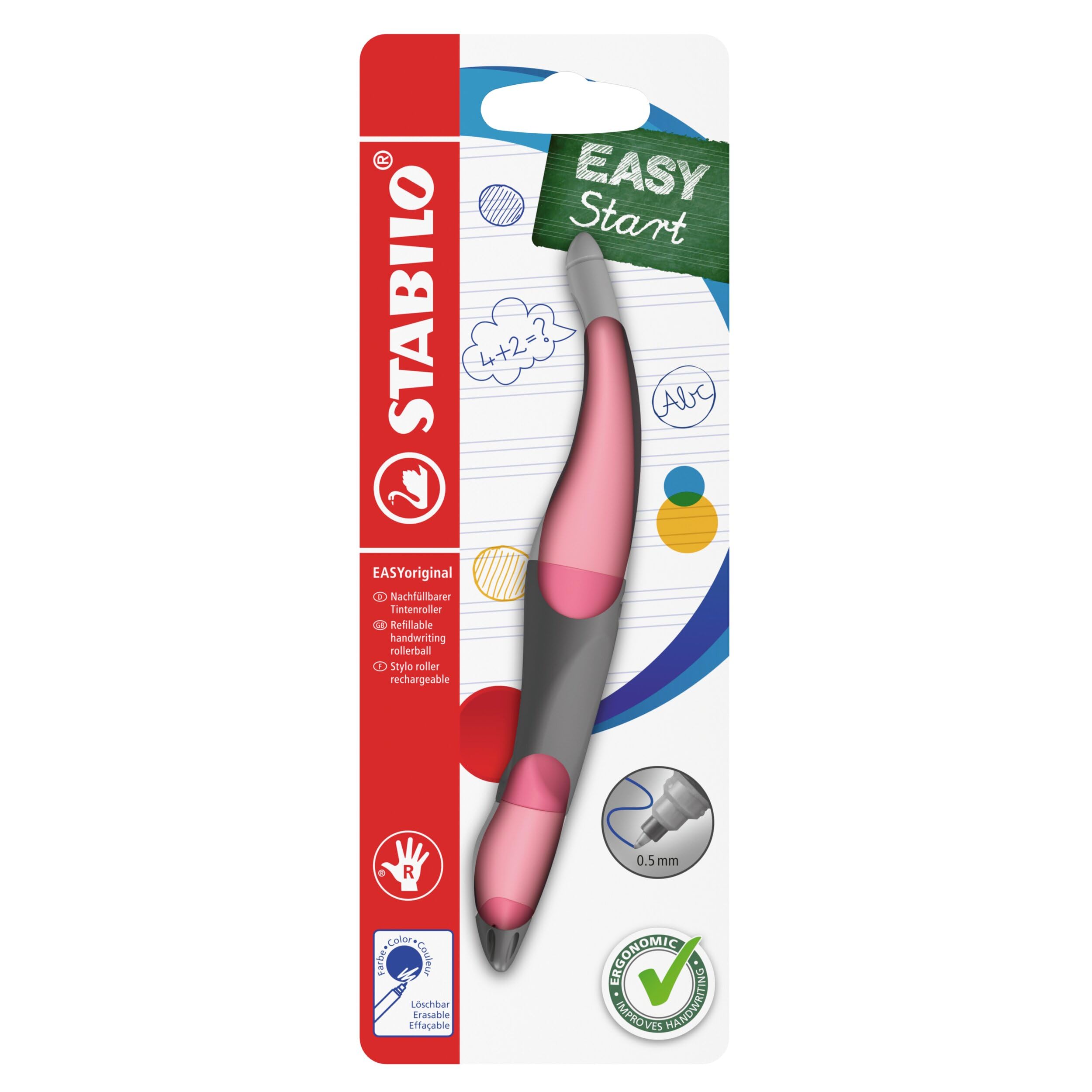 stabilo-easyoriginal-pastel-ergonomischer-tintenroller-f-r-rechtsh-nder image 1